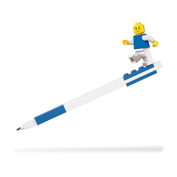 Długopis żelowy – LEGO®