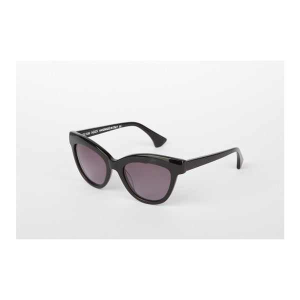 Damskie okulary przeciwsłoneczne Silvian Heach Marilyn