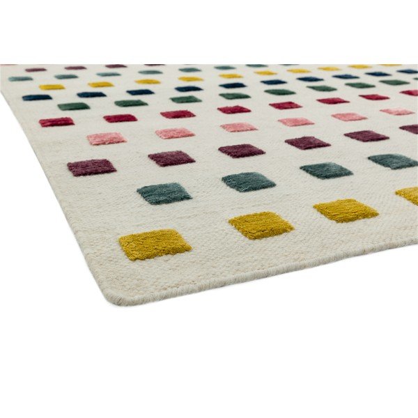 Dywan Asiatic Carpets Theo Jewel Squares, 120x170 cm-image-2