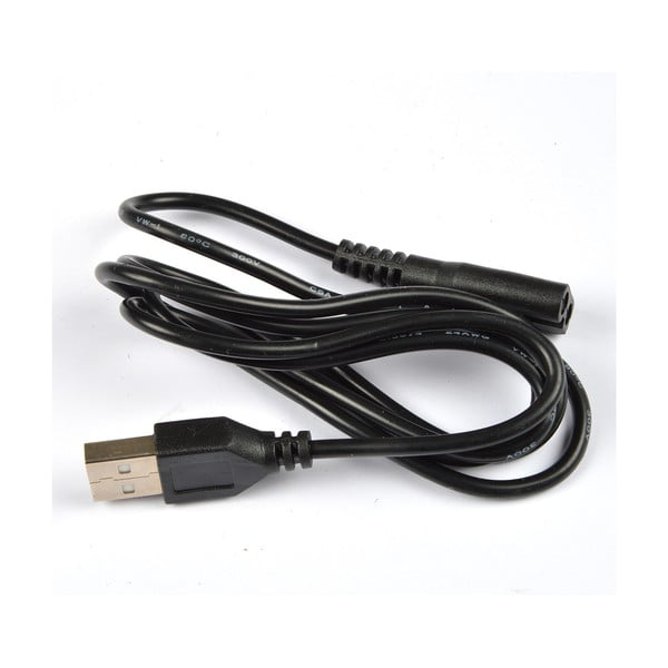 Zestaw do pielęgnacji sierści – Love Story-image-2