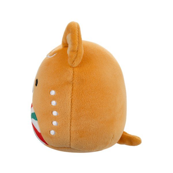 Zabawka pluszowa Louis – SQUISHMALLOWS-image-3