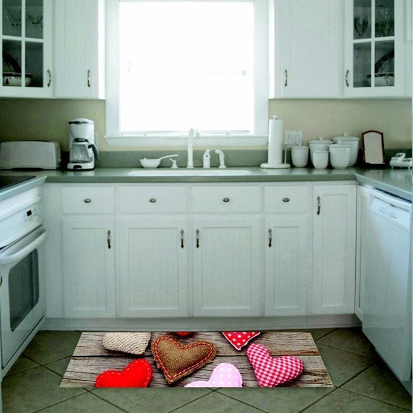Dywan Crido Consluting Jena, 50x180 cm-image-1