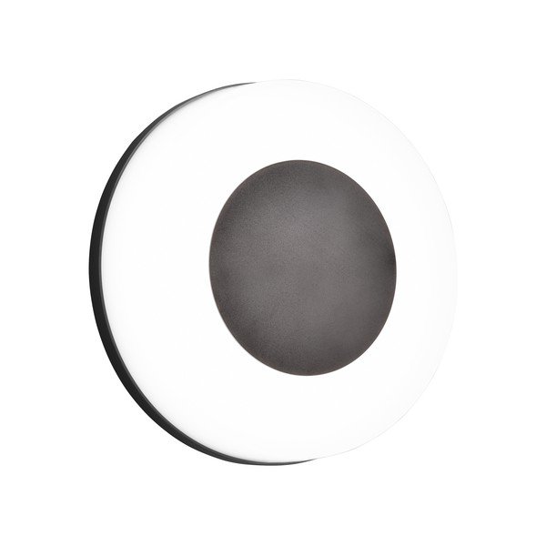 Lampa zewnętrzna ø 25 cm Morena – Reality-image-4