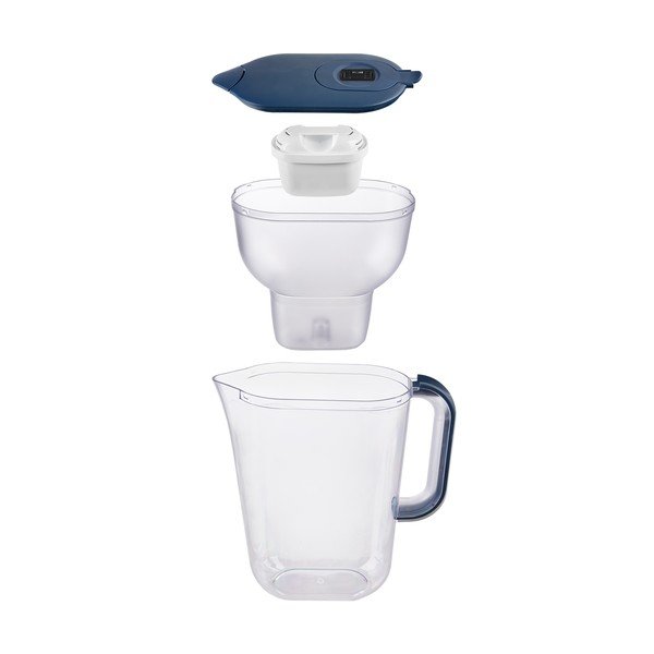 Dzbanek filtrujący Carbo – Orion-image-2