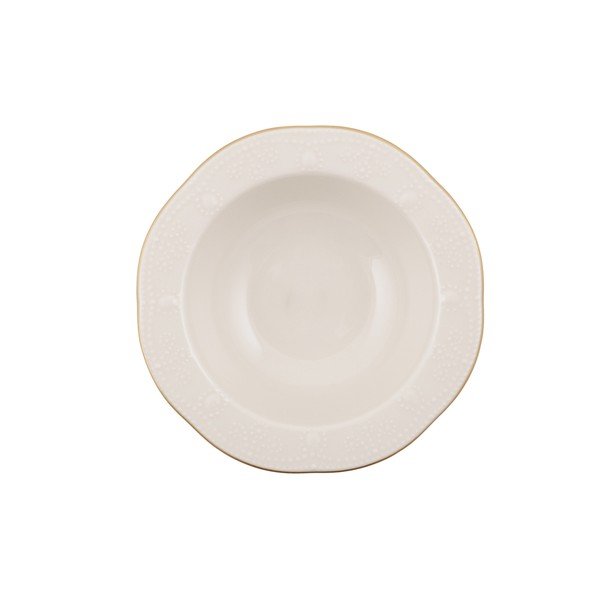 24-częściowy zestaw talerzy porcelanowych Kutahya Fabulous-image-3