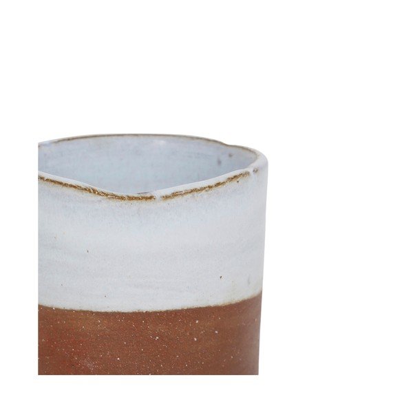 Kubek z terakoty 600 ml Grege – Côté Table-image-2