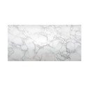 Płytki samoprzylepne na ścianę zestaw 6 szt. 60x30 cm Carrara – SP TREND