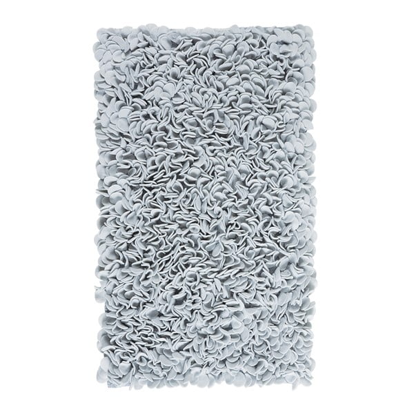 Dywanik łazienkowy Sepp Cool Grey, 60x100 cm