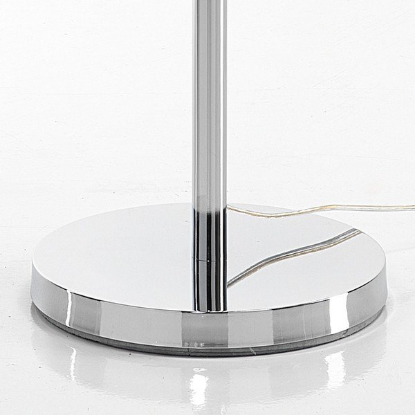 Biała lampa stojąca Tomasucci Tree-image-3