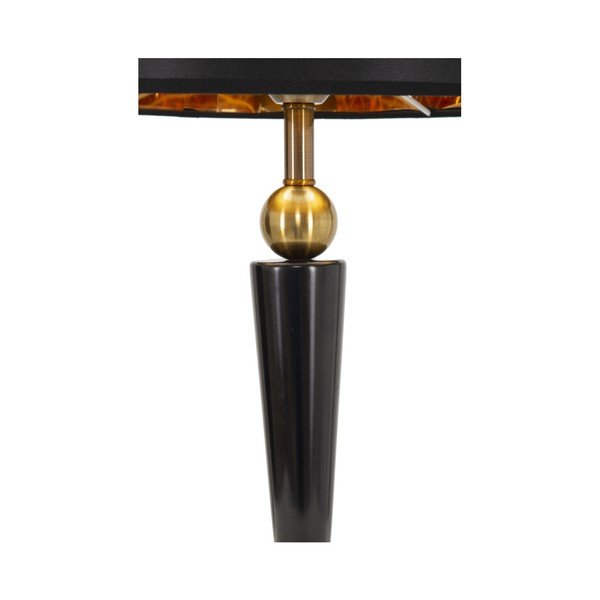 Lampa stołowa Mauro Ferretti Cone-image-3