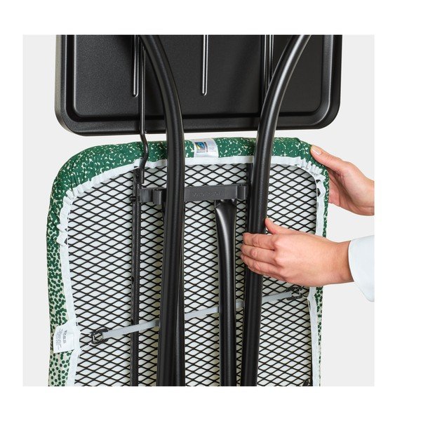 Deska do prasowania New Dawn C – Brabantia-image-2
