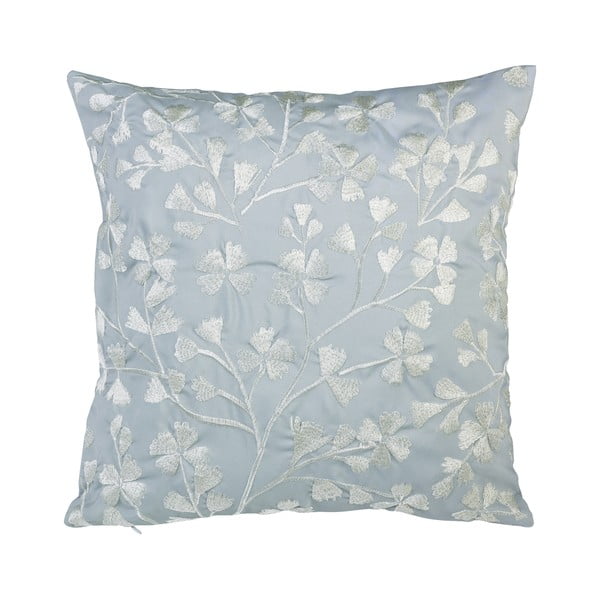 Poduszka dekoracyjna 45x45 cm Brooke Floral – Catherine Lansfield