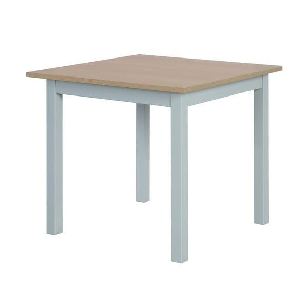 Zestaw mebli dla dzieci Woody – Roba-image-2