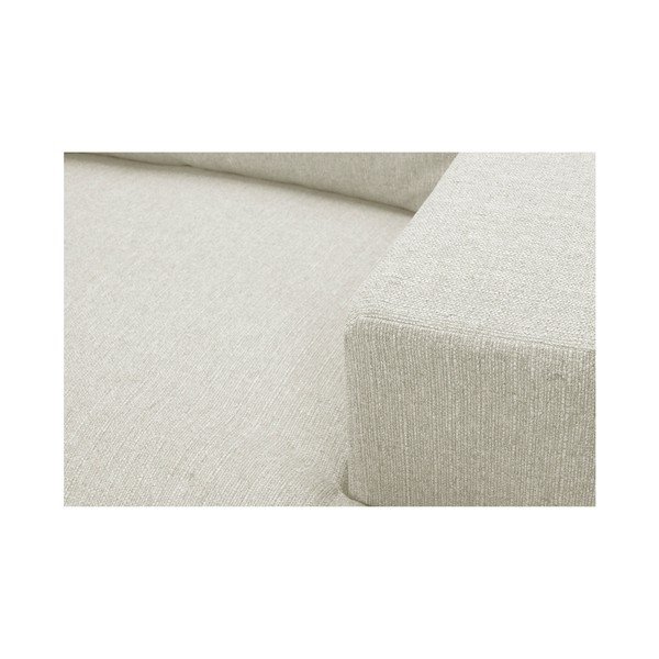 Kremowobiały fotel Windsor & Co Sofas Daphne-image-3
