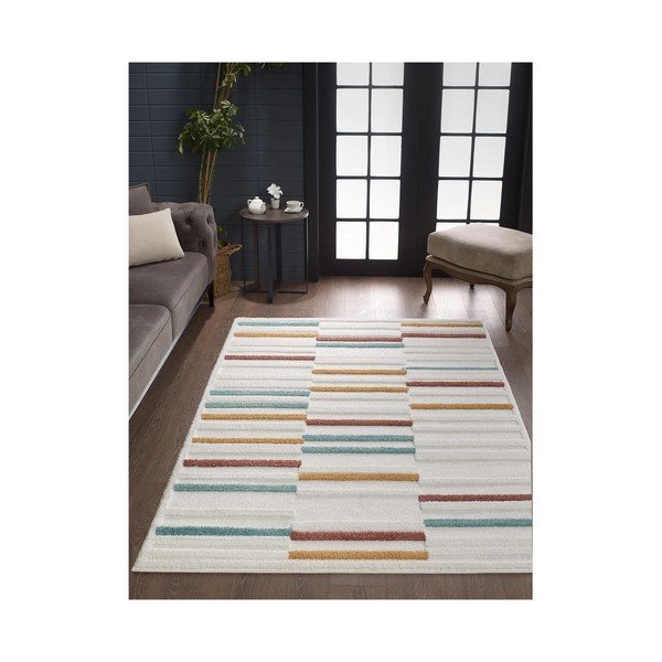 Dywan odpowiedni do prania 160x230 cm Elite Collection – Mila Home-image-1