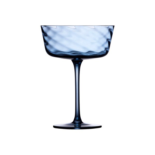 Kieliszki do szampana zestaw 4 szt. 300 ml Vienna – Lyngby Glas-image-4