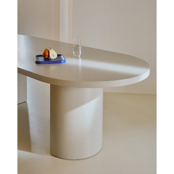 Stół 100x240 cm Nealy – Kave Home-image-3