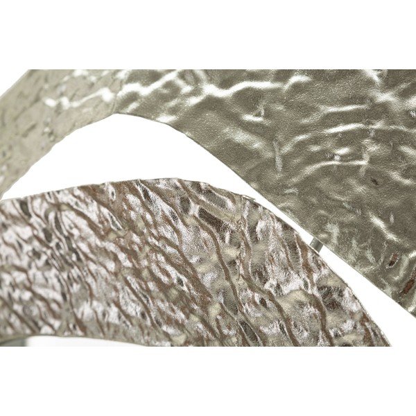 Lustro ścienne 66x75 cm Aury – Mauro Ferretti-image-3