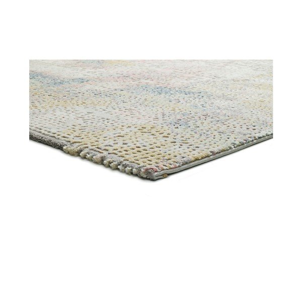 Dywan Universal Kerati Multina, 140x200 cm-image-2