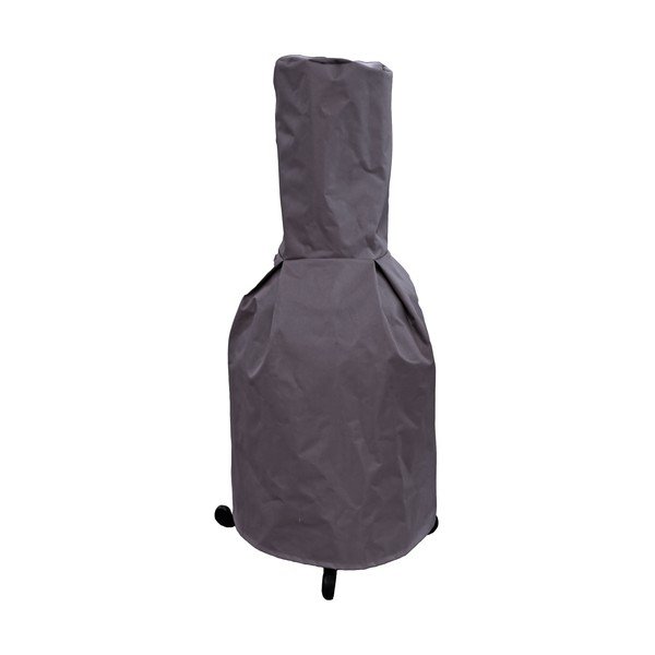 Osłona na palenisko – Garden Pleasure-image-1