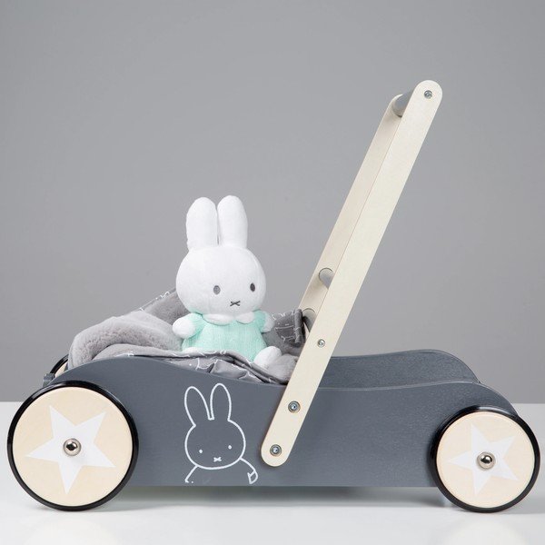 Chodzik Miffy – Roba-image-1