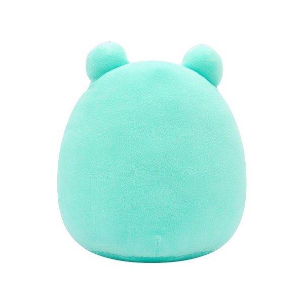 Zabawka pluszowa Novi – SQUISHMALLOWS-image-4
