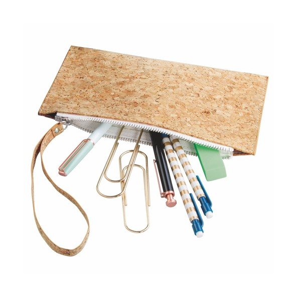 Kosmetyczka InterDesign Quin Accessory Clutch-image-4