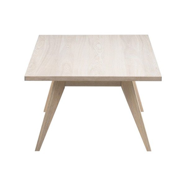 Stolik Actona A-Line-image-1