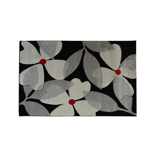 Dywan Webtappeti Intarsio Fredo, 160x230 cm-image-3