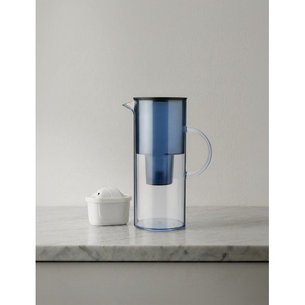 Plastikowy dzbanek filtrujący EM77 – Stelton-image-3