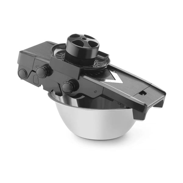 Tarka do warzyw typu mandolina Hendi-image-1