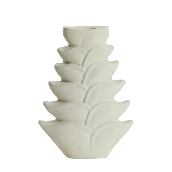 Metalowy świecznik Batalio – Light & Living-image-1