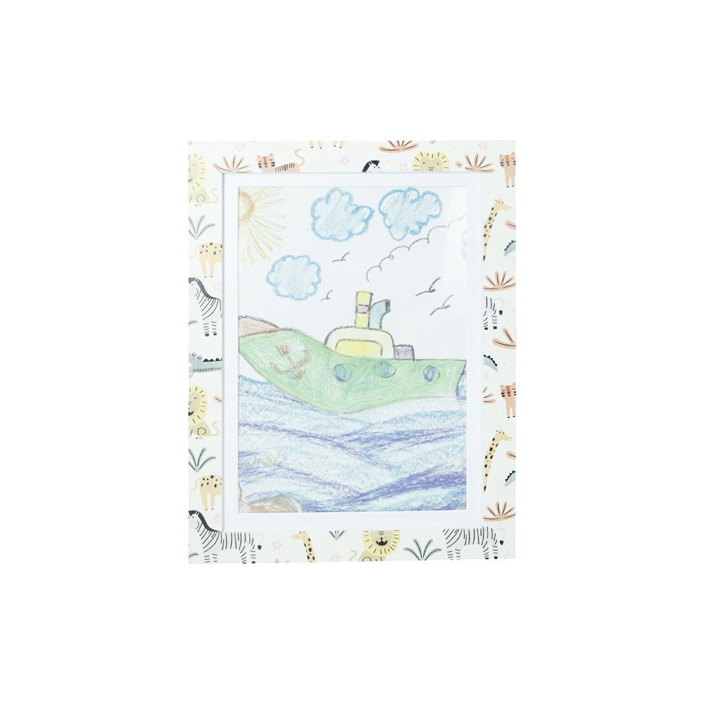Ramka ścienna 25x34 cm – Brandani