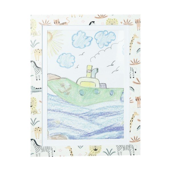 Ramka ścienna 25x34 cm – Brandani