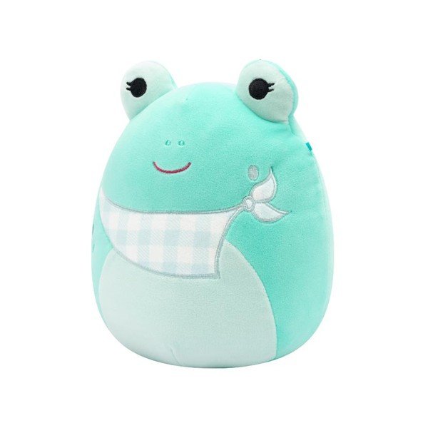 Zabawka pluszowa Novi – SQUISHMALLOWS-image-3