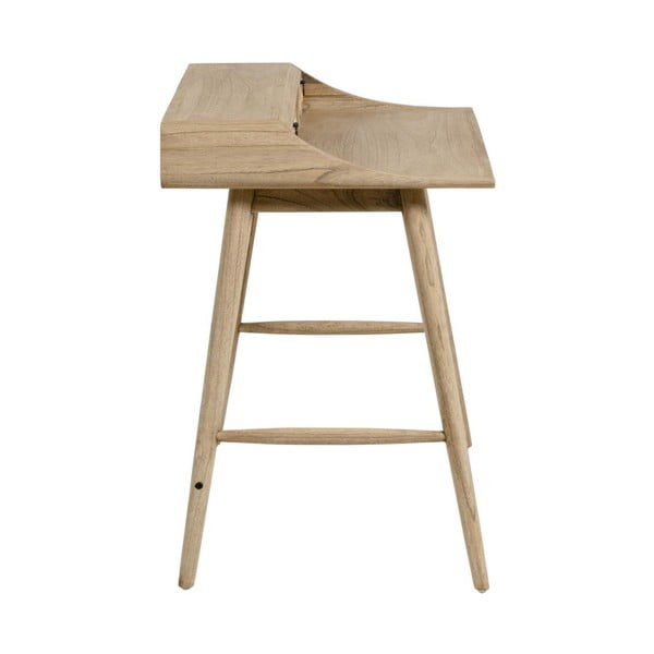 Biurko Kave Home Nalu, 60x110 cm-image-3