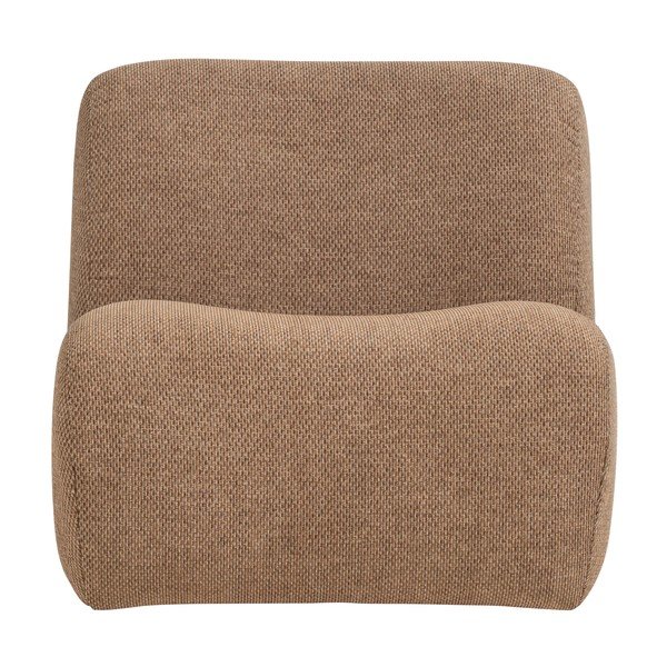 Jasnobrązowy fotel Nomu – WOOOD-image-3