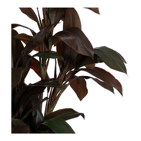 Sztuczna roślina (wysokość 170 cm) – Ixia-image-2