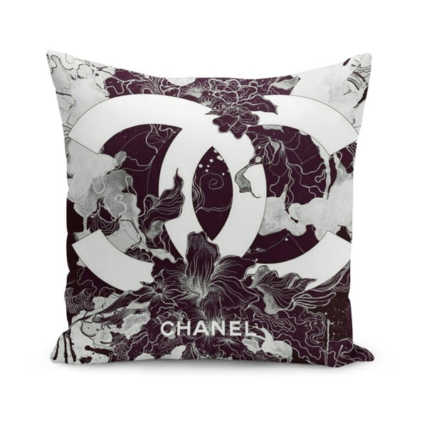 Poszewka na poduszkę 43x43 cm – Mila Home