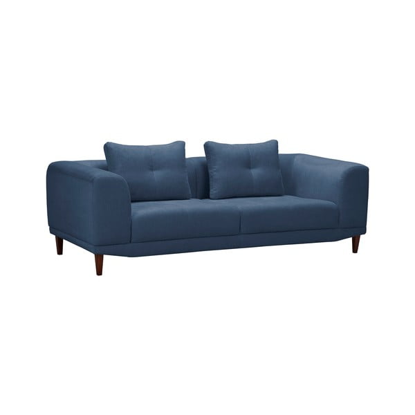 Sofa 3-osobowa Windsor & Co Sofas Sigma-image-1