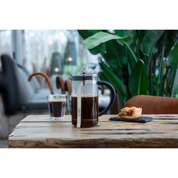 French press – Leopold Vienna-image-3