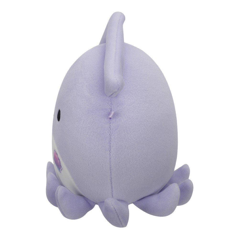 Zabawka pluszowa Stacy – SQUISHMALLOWS (zdjęcie 4)