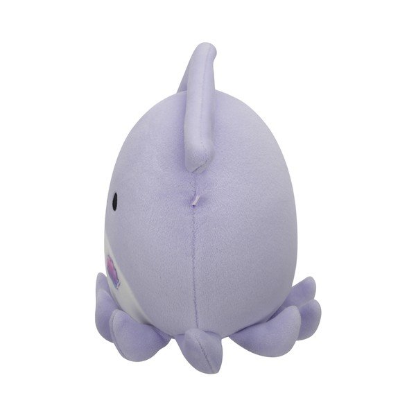 Zabawka pluszowa Stacy – SQUISHMALLOWS-image-3
