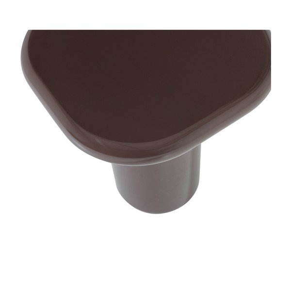 Stolik z połyskiem 50x50 cm Zava – WOOOD-image-4