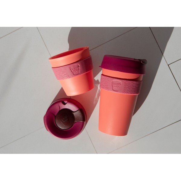 Kubek podróżny z wieczkiem KeepCup Barberry, 454 ml-image-4