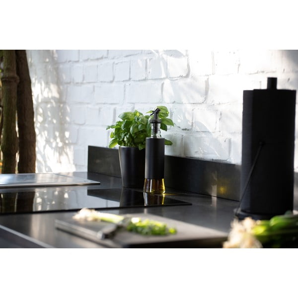 Butelka na olej – Wenko-image-4