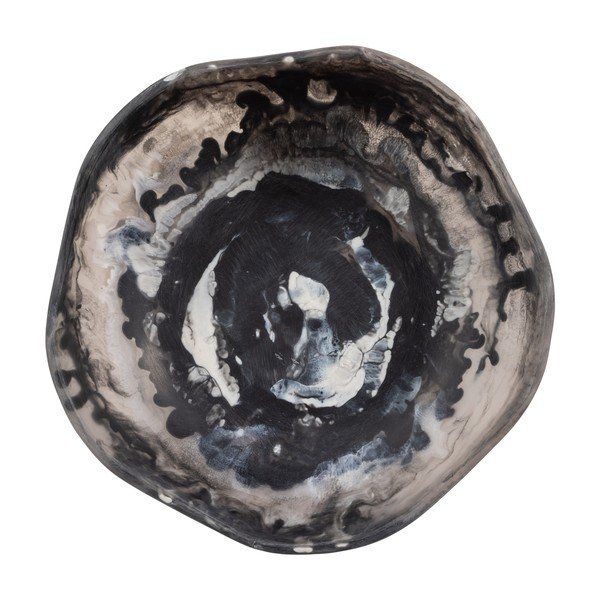 Miska dekoracyjna 36x37 cm Evo – WOOOD-image-3