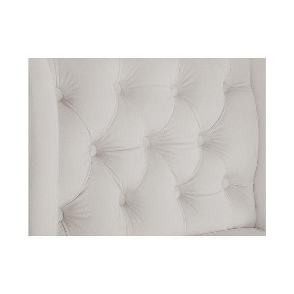 Jasnoszary hoker Mazzini Sofas Roco-image-3