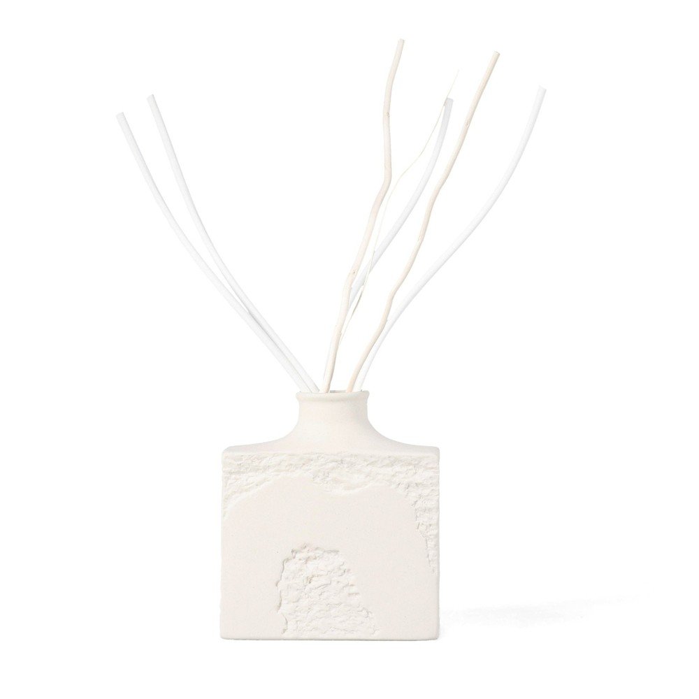 Dyfuzor Marn – S|P Collection