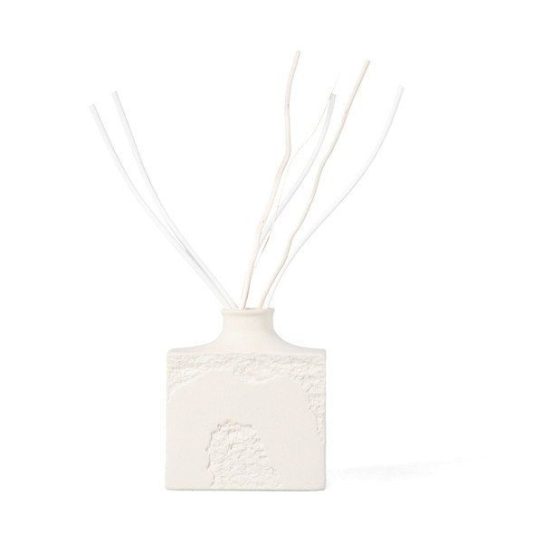 Dyfuzor Marn – S|P Collection